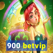 900 betvip